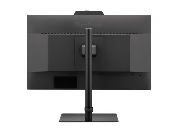 ViewSonic VG2441V - LED-Monitor - 61 cm (24")