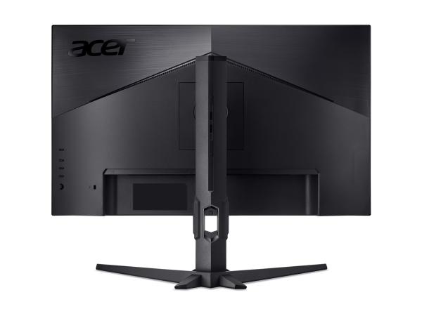 Acer Nitro XV270UF3bmiiprx - XV0 Series - LED-Monitor - Gaming - 68.6 cm (27")