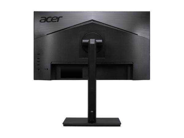 Acer Vero B277U Ebmiiprxv - B7 Series - LED-Monitor - 68.6 cm (27")