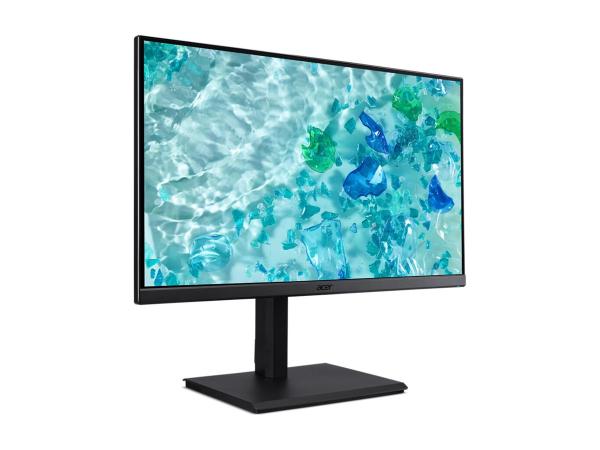 Acer Vero B277U Ebmiiprxv - B7 Series - LED-Monitor - 68.6 cm (27")