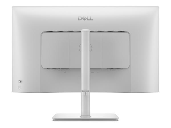 Dell Plus S2725DSM - LED-Monitor - 68.47 cm (27")