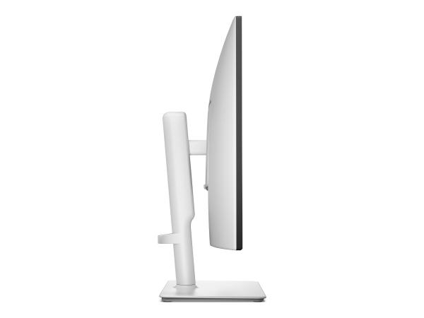 Dell Plus S2725DSM - LED-Monitor - 68.47 cm (27")