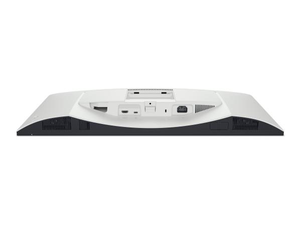 Dell Plus S2725QC - LED-Monitor - 68.47 cm (27")