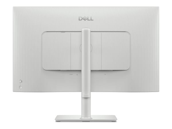 Dell Plus S2725QC - LED-Monitor - 68.47 cm (27")