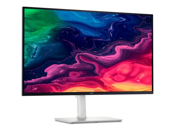 Dell Plus S2725QC - LED-Monitor - 68.47 cm (27")