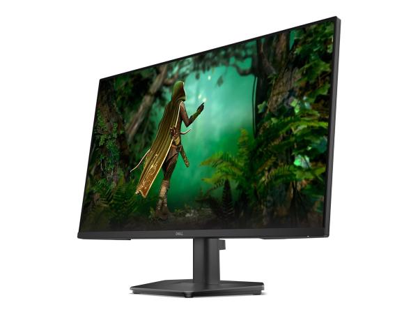 Dell SE2725HG - LED-Monitor - 68.6 cm (27") - 1920 x 1080 Full HD (1080p)