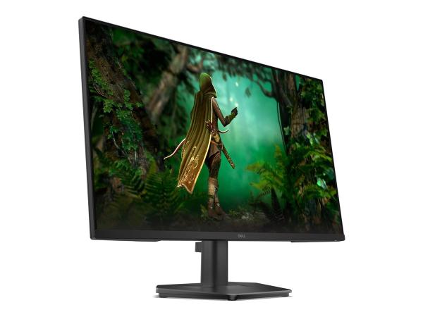 Dell SE2725HG - LED-Monitor - 68.6 cm (27") - 1920 x 1080 Full HD (1080p)