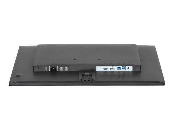 Iiyama ProLite X2792QSU-B1 - LED-Monitor - 68.6 cm (27")