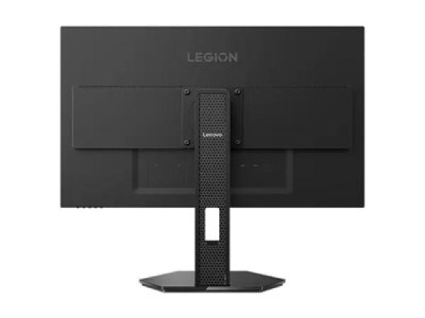 Lenovo Legion 27-10 - LED-Monitor - 1920 x 1080 Full HD (1080p)