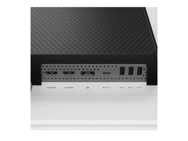 Lenovo Legion Pro 27UD-10 - OLED-Monitor - 68.6 cm (27")