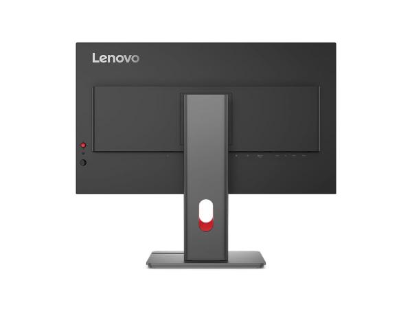 Lenovo ThinkVision P27QD-40 - LED-Monitor - 68.6 cm (27")
