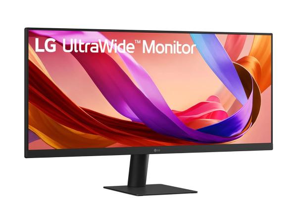 LG UltraWide 29U511A-B - LED-Monitor - 73 cm (29")
