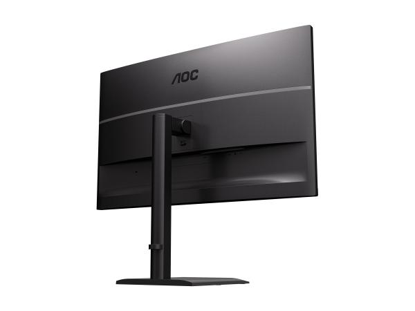 AOC Q32E4U - E4 Series - LED-Monitor - 81.3 cm (32")