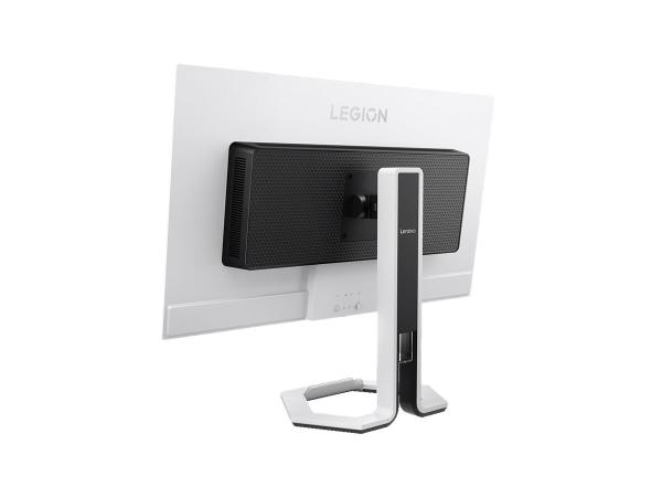 Lenovo Legion Pro 32UD-10 - OLED-Monitor - 81.3 cm (32")