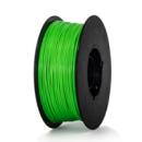FlashForge PG1 - 1 Stück(e) - 1 kg