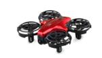 Amewi 25324 - 300 mAh - Schwarz - Rot