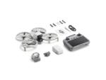 DJI Flip RC 2 - 2 Fernsteuerung mit Bildschirm Drohne