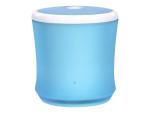 TerraTec CONCERT BT NEO xs - Lautsprecher - tragbar
