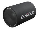 Kenwood Electronics Kenwood KSC-W1200T - Subwoofer - 200 Watt - 305 mm (12")