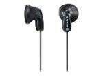 Sony MDR-E9LP - Kopfhörer - Ohrstöpsel - kabelgebunden