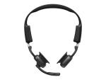 AfterShokz SHOKZ OpenMeet UC - Headset - offenes Ohr - vertikal