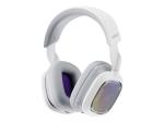 Astro Gaming A30 - Headset - ohrumschließend