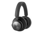 Cisco Bang & Olufsen Cisco 980 - Headset - ohrumschließend