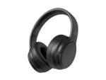Conceptronic Headset Wireless Bluetooth 5.4 Dual-Device sw - Headset - 20 KHz