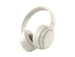 Conceptronic Headset Wireless Bluetooth 5.4 Dual-Device ws - Headset - 20 KHz