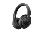 Conceptronic Headset Wireless Bluetooth 5.4 Lärmunterdr. sw - Headset - 20 KHz