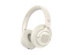 Conceptronic Headset Wireless Bluetooth 5.4 Lärmunterdr. ws - Headset - 20 KHz