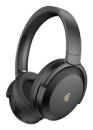Edifier WH700NB Pro Bluetooth Headset black retail - Headset - 40 KHz