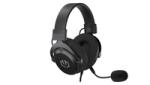 ENDORFY VIRO Infra - Kabelgebunden - Musik/Alltag - 20 - 20000 Hz - Kopfhörer - Schwarz