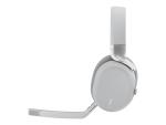 Fractal Design Scape - Headset - ohrumschließend