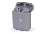 Gembird GMB Audio - True Wireless-Kopfhörer mit Mikrofon