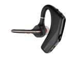 HP Poly Voyager Legend 50 - Headset - im Ohr - Bluetooth