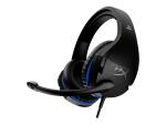 HyperX Cloud Stinger - Gaming - Headset - ohrumschließend