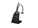 Jabra Engage 55 SE Mono - Headset - On-Ear - DECT