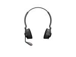 Jabra Engage 55 SE Stereo (Low Power) - Headset