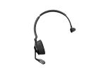 Jabra Engage 75 SE Mono (Low Power) - Headset