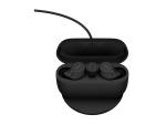 Jabra Evolve2 Buds UC - True Wireless-Kopfhörer mit Mikrofon
