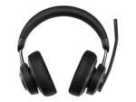 Kensington H3000 - Headset - ohrumschließend
