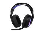 Logitech G G522 - Headset - ohrumschließend - Bluetooth / LIGHTSPEED