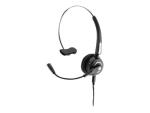 MEDIARANGE MROS305 - Headset - On-Ear - Bluetooth