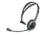 Panasonic RP-TCA430 - Headset - On-Ear - konvertierbar