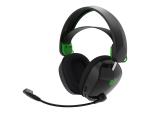 PDP Phantom Air - Xbox Licensed - Headset - ohrumschließend