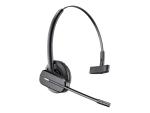 Poly CS540A - CS540 Series - Headset - On-Ear
