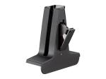 Poly Deluxe Cradle - Ladeschale - für Poly Savi 8240