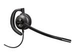 Poly Earloop-Kit für Headset - groß und klein