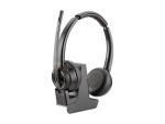 Poly Headset-Oberseite für Headset